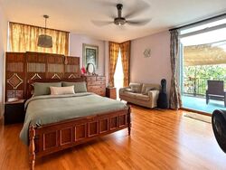 Seletar Hills Estate (D28), Semi-Detached #618896111